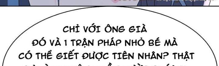 đọc truyện Tôn Thượng Chương 446 ảnh 106 tại Giả Dược