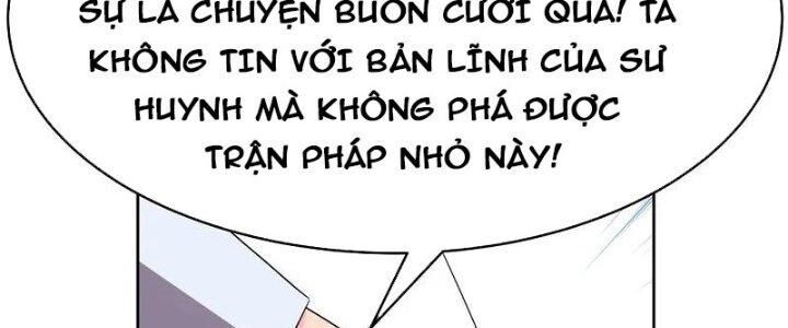 đọc truyện Tôn Thượng Chương 446 ảnh 107 tại Giả Dược