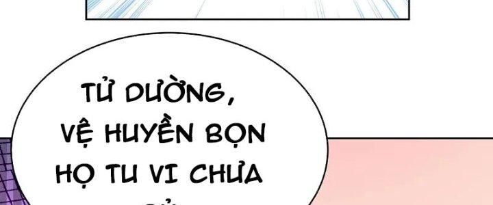 đọc truyện Tôn Thượng Chương 446 ảnh 109 tại Giả Dược