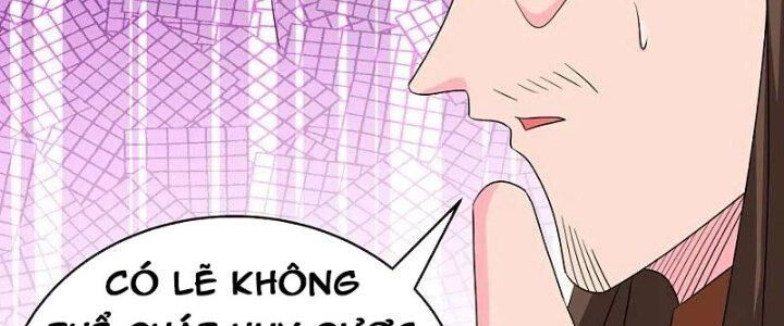 đọc truyện Tôn Thượng Chương 446 ảnh 111 tại Giả Dược
