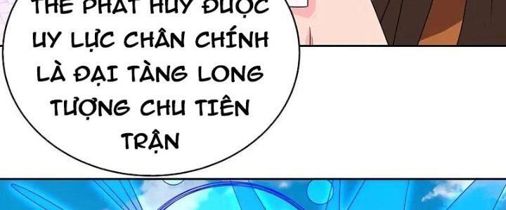 đọc truyện Tôn Thượng Chương 446 ảnh 112 tại Giả Dược