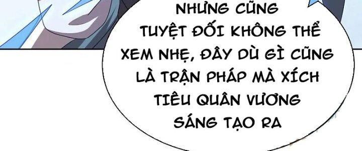 đọc truyện Tôn Thượng Chương 446 ảnh 115 tại Giả Dược