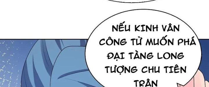 đọc truyện Tôn Thượng Chương 446 ảnh 116 tại Giả Dược