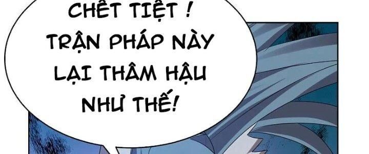 đọc truyện Tôn Thượng Chương 446 ảnh 125 tại Giả Dược