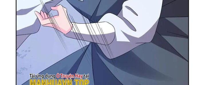 đọc truyện Tôn Thượng Chương 446 ảnh 127 tại Giả Dược