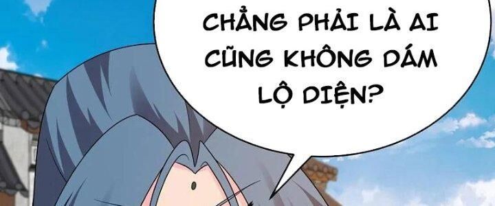 đọc truyện Tôn Thượng Chương 446 ảnh 15 tại Giả Dược