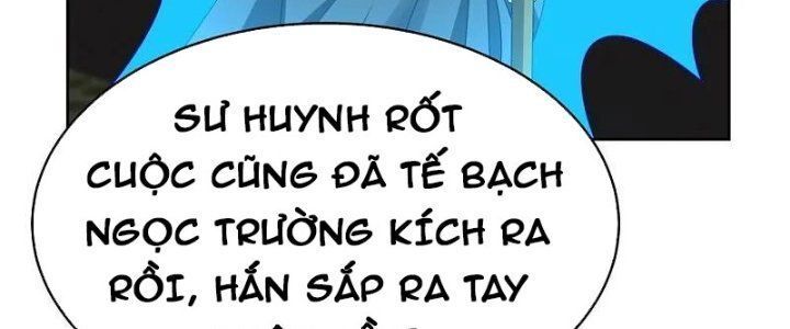 đọc truyện Tôn Thượng Chương 446 ảnh 141 tại Giả Dược