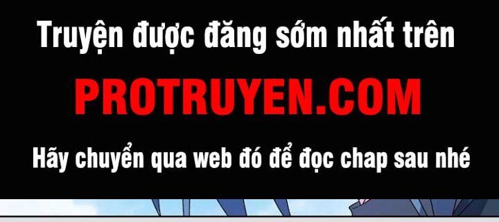 đọc truyện Tôn Thượng Chương 446 ảnh 144 tại Giả Dược