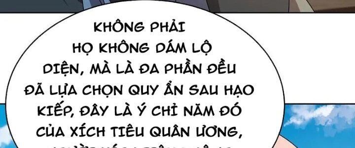 đọc truyện Tôn Thượng Chương 446 ảnh 17 tại Giả Dược