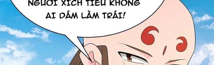 đọc truyện Tôn Thượng Chương 446 ảnh 18 tại Giả Dược
