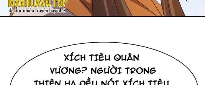 đọc truyện Tôn Thượng Chương 446 ảnh 20 tại Giả Dược
