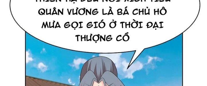 đọc truyện Tôn Thượng Chương 446 ảnh 21 tại Giả Dược