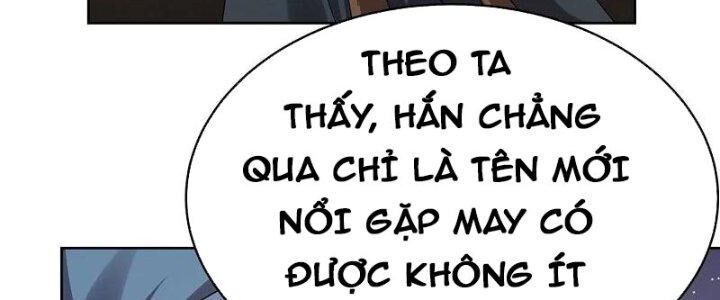 đọc truyện Tôn Thượng Chương 446 ảnh 24 tại Giả Dược