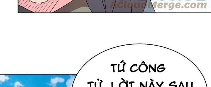 đọc truyện Tôn Thượng Chương 446 ảnh 27 tại Giả Dược