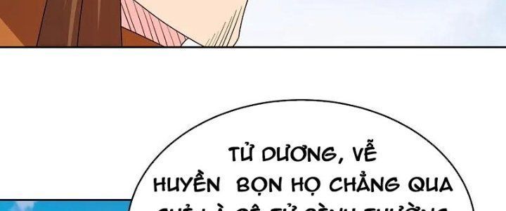 đọc truyện Tôn Thượng Chương 446 ảnh 4 tại Giả Dược