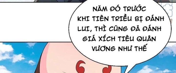 đọc truyện Tôn Thượng Chương 446 ảnh 33 tại Giả Dược