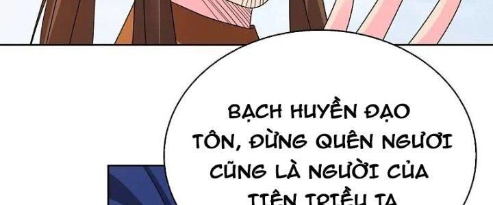 đọc truyện Tôn Thượng Chương 446 ảnh 35 tại Giả Dược