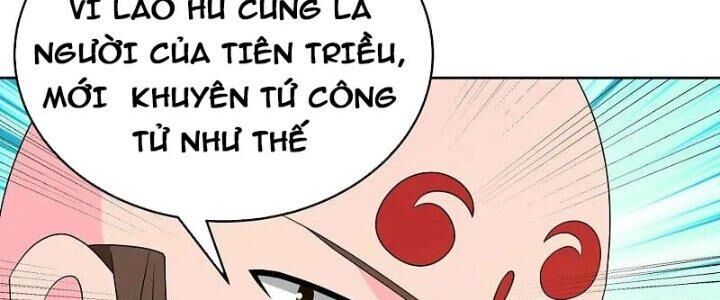 đọc truyện Tôn Thượng Chương 446 ảnh 39 tại Giả Dược