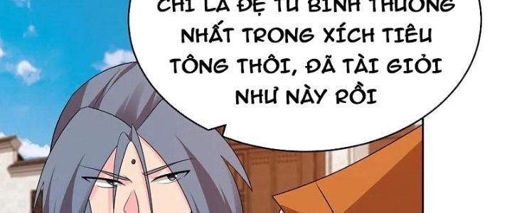 đọc truyện Tôn Thượng Chương 446 ảnh 5 tại Giả Dược