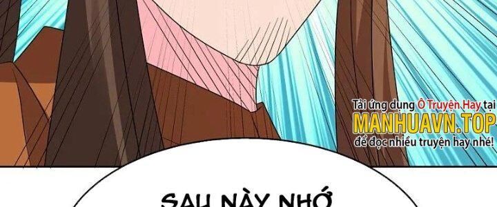 đọc truyện Tôn Thượng Chương 446 ảnh 41 tại Giả Dược