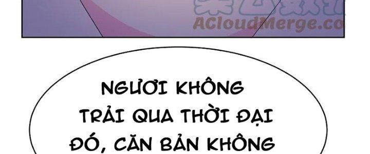 đọc truyện Tôn Thượng Chương 446 ảnh 44 tại Giả Dược