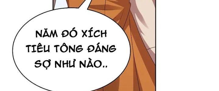 đọc truyện Tôn Thượng Chương 446 ảnh 47 tại Giả Dược