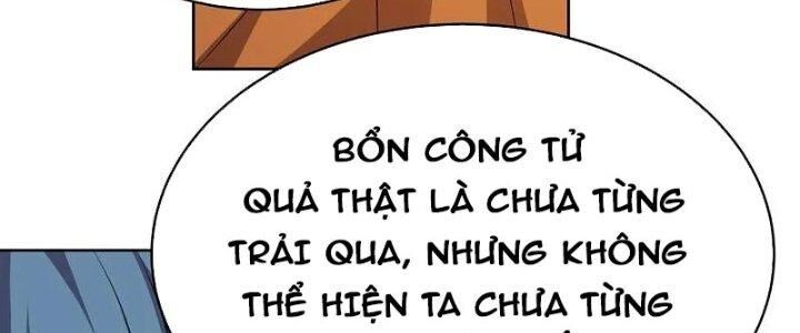 đọc truyện Tôn Thượng Chương 446 ảnh 48 tại Giả Dược