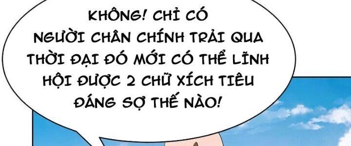 đọc truyện Tôn Thượng Chương 446 ảnh 51 tại Giả Dược