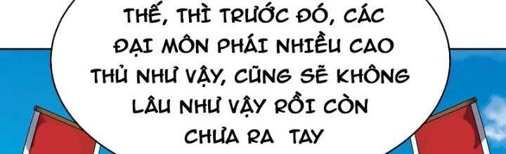 đọc truyện Tôn Thượng Chương 446 ảnh 54 tại Giả Dược