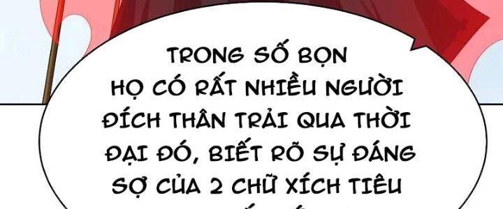 đọc truyện Tôn Thượng Chương 446 ảnh 57 tại Giả Dược