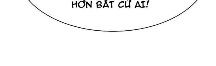 đọc truyện Tôn Thượng Chương 446 ảnh 58 tại Giả Dược