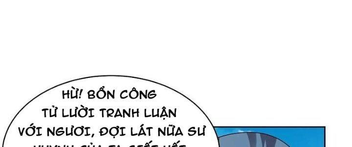 đọc truyện Tôn Thượng Chương 446 ảnh 59 tại Giả Dược