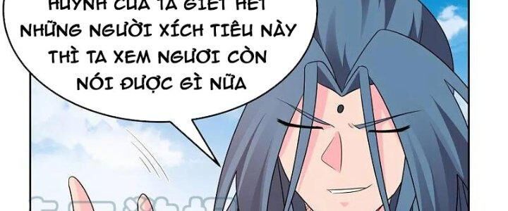 đọc truyện Tôn Thượng Chương 446 ảnh 60 tại Giả Dược