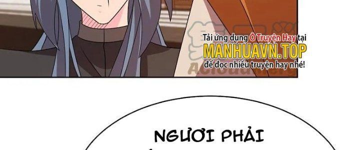 đọc truyện Tôn Thượng Chương 446 ảnh 7 tại Giả Dược