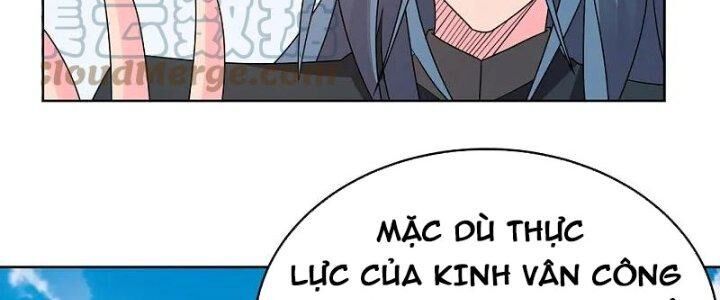 đọc truyện Tôn Thượng Chương 446 ảnh 61 tại Giả Dược
