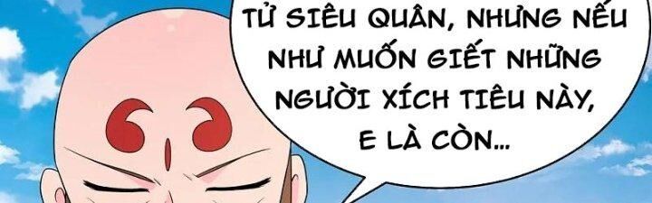 đọc truyện Tôn Thượng Chương 446 ảnh 62 tại Giả Dược