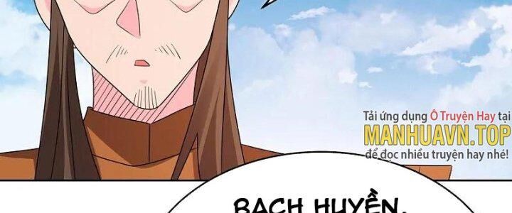 đọc truyện Tôn Thượng Chương 446 ảnh 63 tại Giả Dược