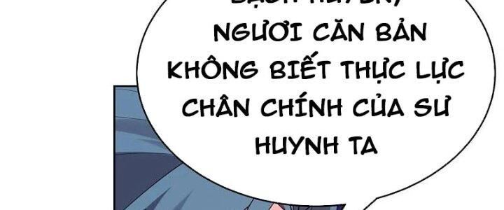 đọc truyện Tôn Thượng Chương 446 ảnh 64 tại Giả Dược