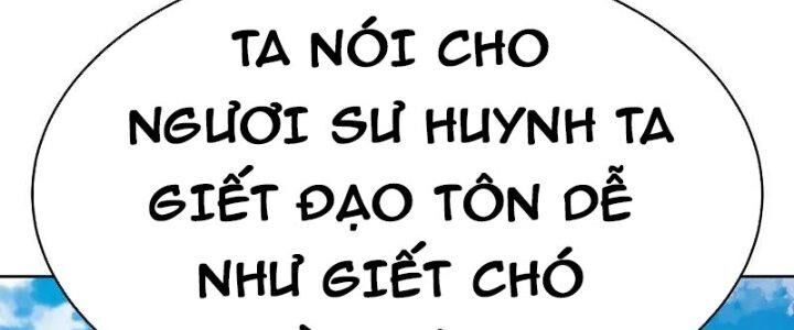 đọc truyện Tôn Thượng Chương 446 ảnh 67 tại Giả Dược
