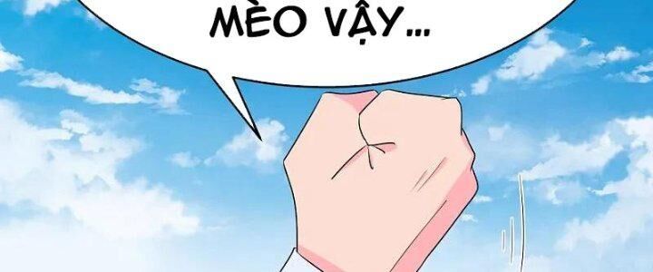 đọc truyện Tôn Thượng Chương 446 ảnh 68 tại Giả Dược