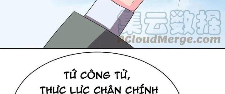 đọc truyện Tôn Thượng Chương 446 ảnh 69 tại Giả Dược