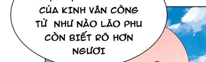 đọc truyện Tôn Thượng Chương 446 ảnh 70 tại Giả Dược