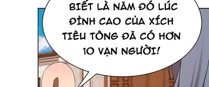 đọc truyện Tôn Thượng Chương 446 ảnh 8 tại Giả Dược