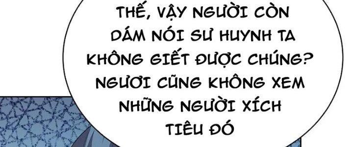 đọc truyện Tôn Thượng Chương 446 ảnh 73 tại Giả Dược