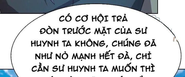 đọc truyện Tôn Thượng Chương 446 ảnh 76 tại Giả Dược