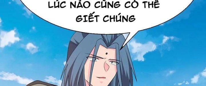 đọc truyện Tôn Thượng Chương 446 ảnh 77 tại Giả Dược