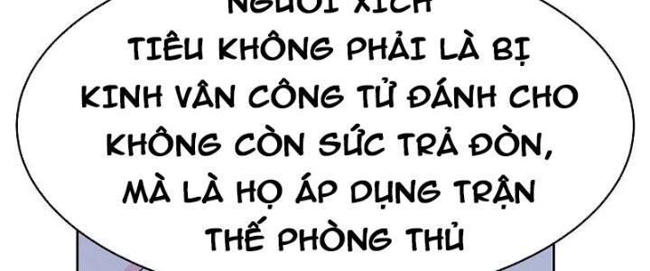 đọc truyện Tôn Thượng Chương 446 ảnh 80 tại Giả Dược