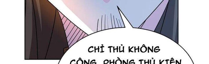 đọc truyện Tôn Thượng Chương 446 ảnh 82 tại Giả Dược