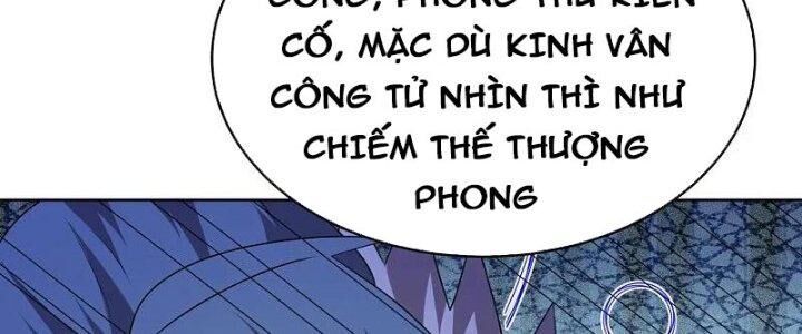 đọc truyện Tôn Thượng Chương 446 ảnh 83 tại Giả Dược