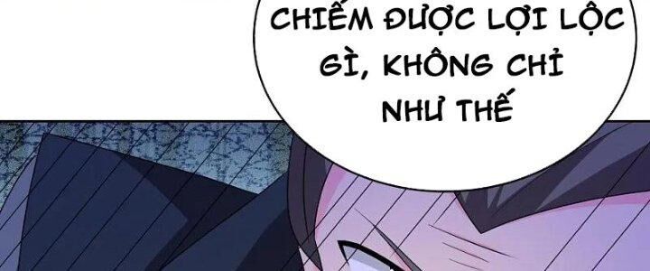 đọc truyện Tôn Thượng Chương 446 ảnh 85 tại Giả Dược